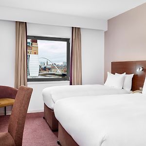 Chambre Supérieure Triple