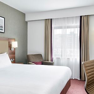 Chambre Supérieure Lit King-Size